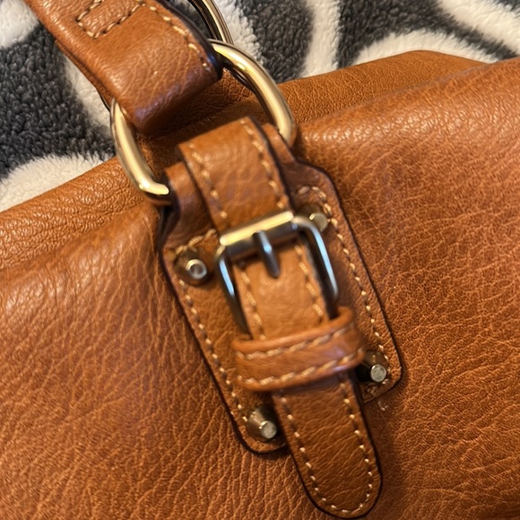 ALDO Women’s Purse - Picture 15 of 15